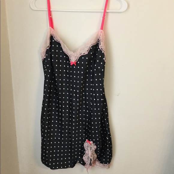 Victorias Secret Sexy Lingerie ❤️ - Picture 2 of 8